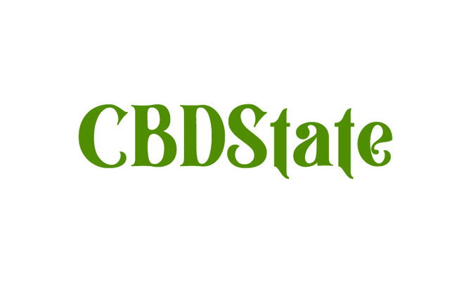 CBDState.com